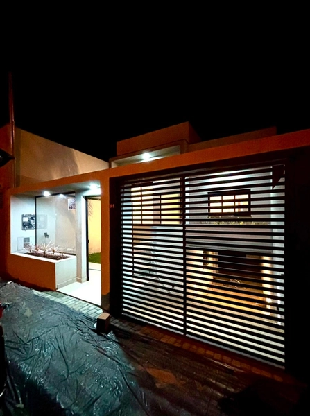 Casa à venda – Residencial Vila Romana – Bragança Paulista/SP: 19ª foto da galeria de imagens do imóvel
