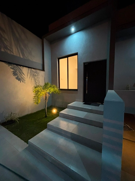 Casa à venda – Residencial Vila Romana – Bragança Paulista/SP: 28ª foto da galeria de imagens do imóvel