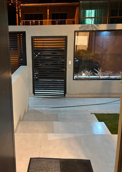 Casa à venda – Residencial Vila Romana – Bragança Paulista/SP: 35ª foto da galeria de imagens do imóvel
