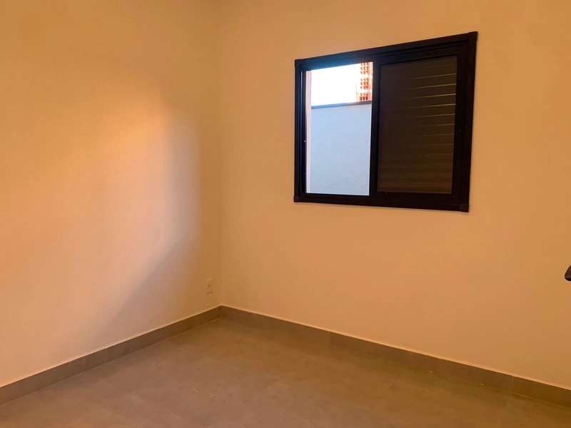 Casa à venda – Residencial Vila Romana – Bragança Paulista/SP: 15ª foto da galeria de imagens do imóvel