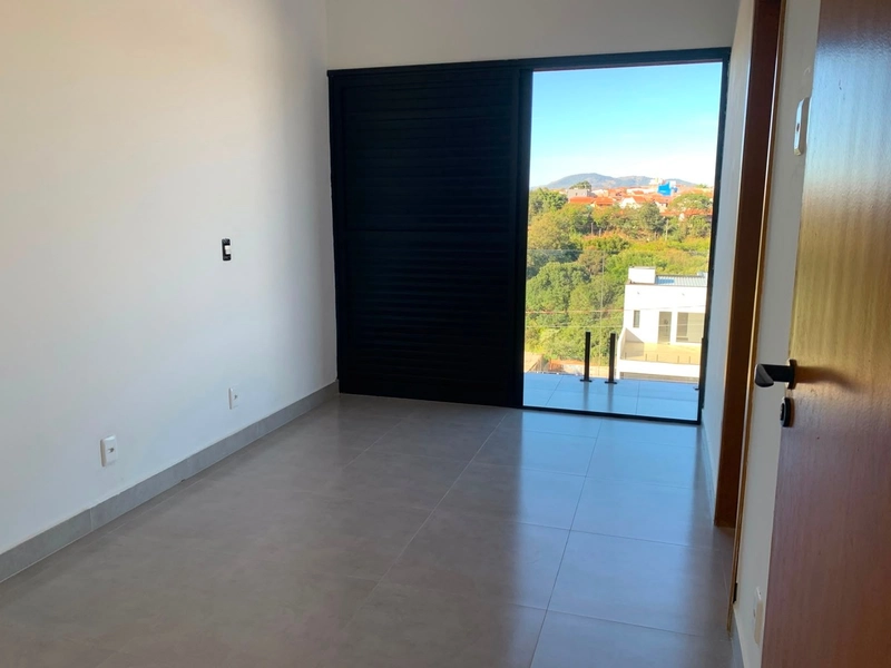 Casa à venda – Residencial Vila Romana – Bragança Paulista/SP: 14ª foto da galeria de imagens do imóvel