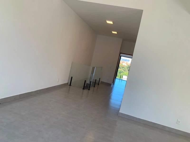 Casa à venda – Residencial Vila Romana – Bragança Paulista/SP: 18ª foto da galeria de imagens do imóvel