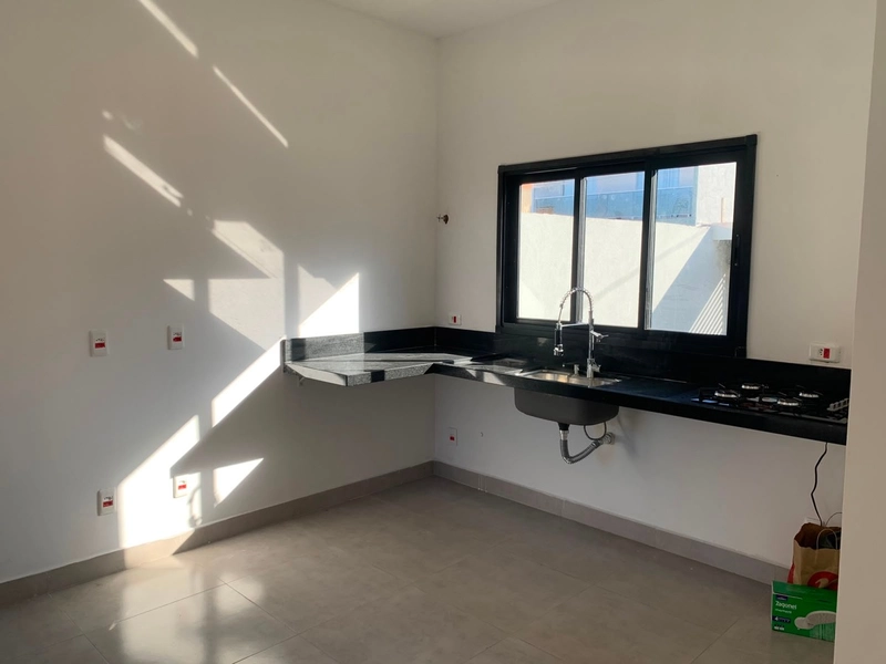 Casa à venda – Residencial Vila Romana – Bragança Paulista/SP: 5ª foto da galeria de imagens do imóvel