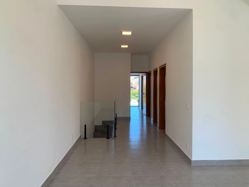 Casa à venda – Residencial Vila Romana – Bragança Paulista/SP: 17ª foto da galeria de imagens do imóvel
