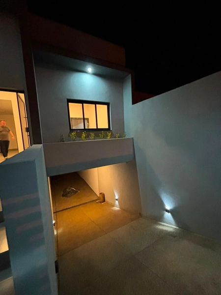 Casa à venda – Residencial Vila Romana – Bragança Paulista/SP: 20ª foto da galeria de imagens do imóvel