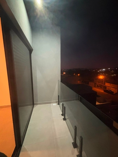 Casa à venda – Residencial Vila Romana – Bragança Paulista/SP: 24ª foto da galeria de imagens do imóvel
