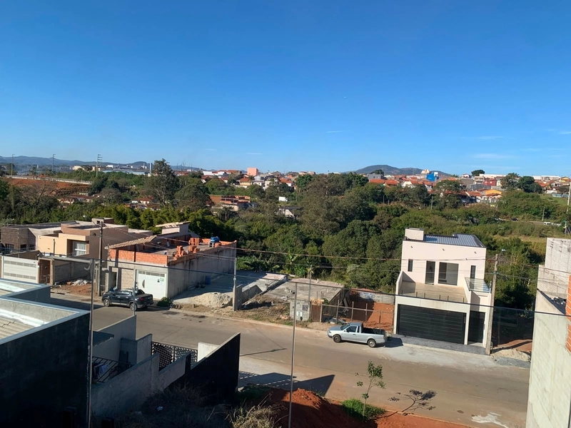 Casa à venda – Residencial Vila Romana – Bragança Paulista/SP: 12ª foto da galeria de imagens do imóvel