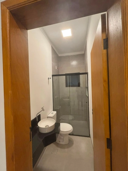 Casa à venda – Residencial Vila Romana – Bragança Paulista/SP: 30ª foto da galeria de imagens do imóvel