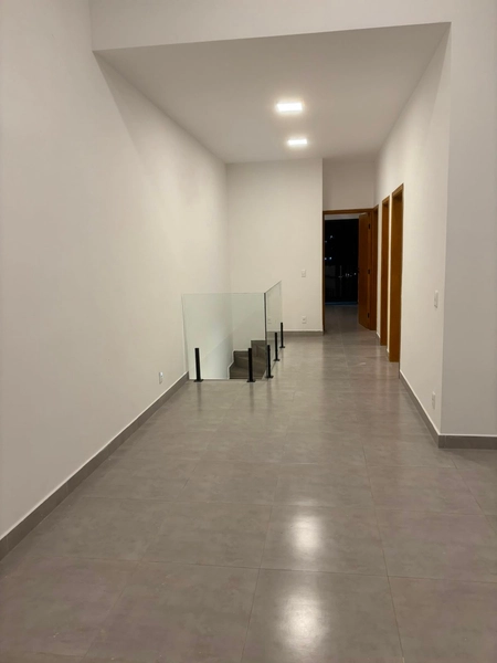 Casa à venda – Residencial Vila Romana – Bragança Paulista/SP: 23ª foto da galeria de imagens do imóvel