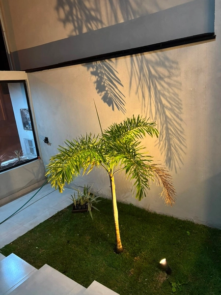 Casa à venda – Residencial Vila Romana – Bragança Paulista/SP: 39ª foto da galeria de imagens do imóvel