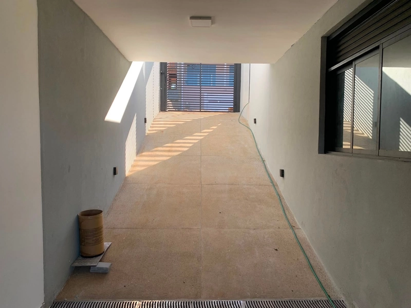 Casa à venda – Residencial Vila Romana – Bragança Paulista/SP: 3ª foto da galeria de imagens do imóvel