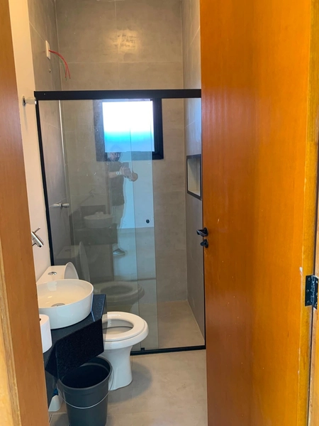 Casa à venda – Residencial Vila Romana – Bragança Paulista/SP: 13ª foto da galeria de imagens do imóvel