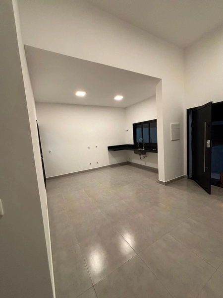 Casa à venda – Residencial Vila Romana – Bragança Paulista/SP: 29ª foto da galeria de imagens do imóvel
