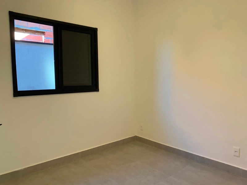 Casa à venda – Residencial Vila Romana – Bragança Paulista/SP: 16ª foto da galeria de imagens do imóvel
