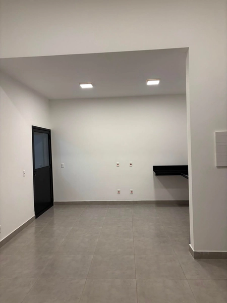 Casa à venda – Residencial Vila Romana – Bragança Paulista/SP: 33ª foto da galeria de imagens do imóvel