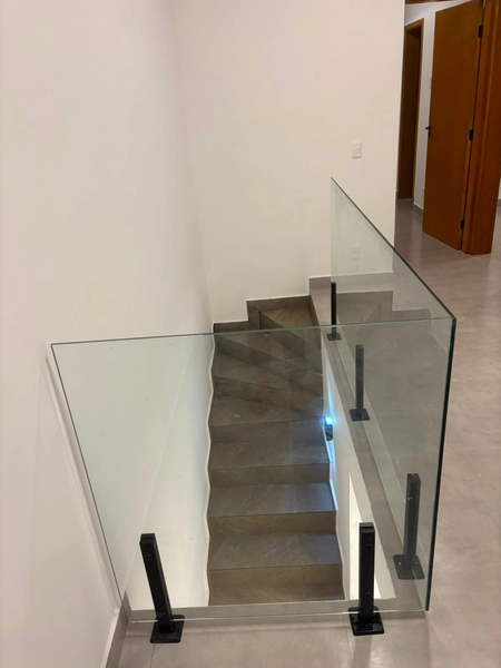 Casa à venda – Residencial Vila Romana – Bragança Paulista/SP: 36ª foto da galeria de imagens do imóvel