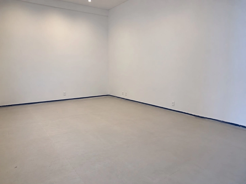 Casa à venda – Residencial Vila Romana – Bragança Paulista/SP: 9ª foto da galeria de imagens do imóvel