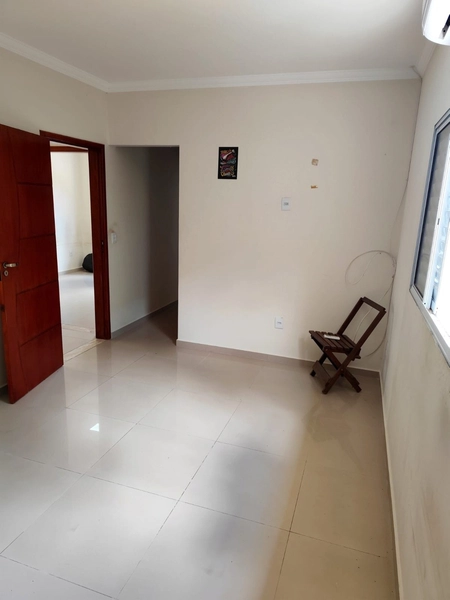 Casa à venda – Vista Alegre – Bragança Paulista/SP: 18ª foto da galeria de imagens do imóvel