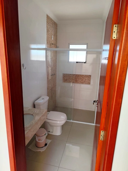 Casa à venda – Vista Alegre – Bragança Paulista/SP: 15ª foto da galeria de imagens do imóvel