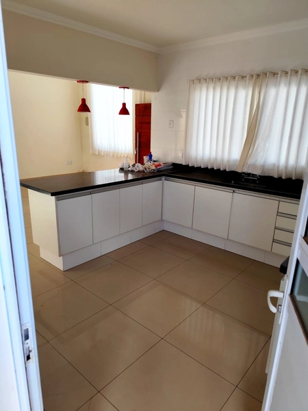 Casa à venda – Vista Alegre – Bragança Paulista/SP: 6ª foto da galeria de imagens do imóvel
