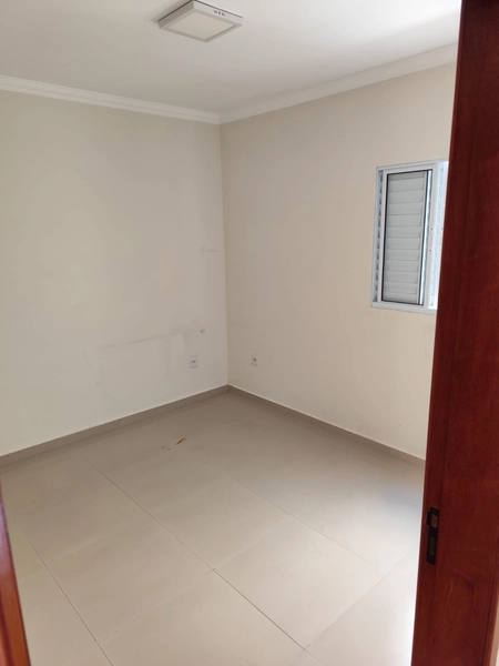 Casa à venda – Vista Alegre – Bragança Paulista/SP: 11ª foto da galeria de imagens do imóvel