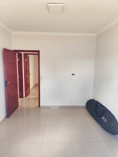 Casa à venda – Vista Alegre – Bragança Paulista/SP: 9ª foto da galeria de imagens do imóvel