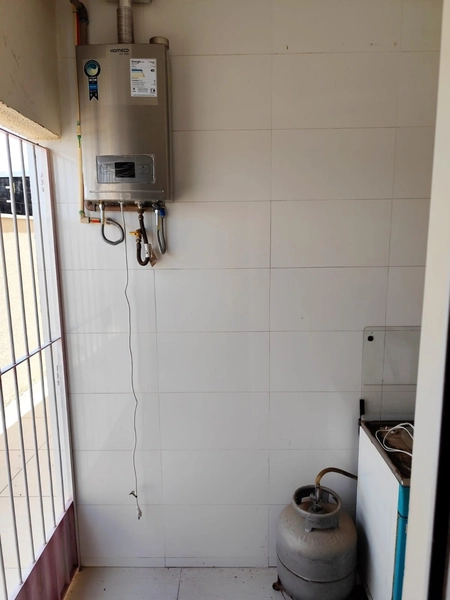 Casa à venda – Vista Alegre – Bragança Paulista/SP: 13ª foto da galeria de imagens do imóvel