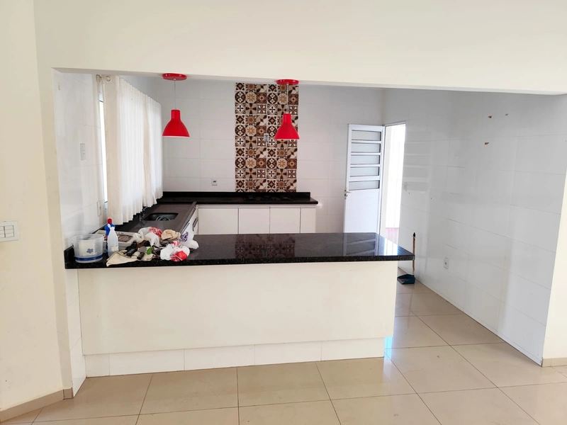 Casa à venda – Vista Alegre – Bragança Paulista/SP: 8ª foto da galeria de imagens do imóvel