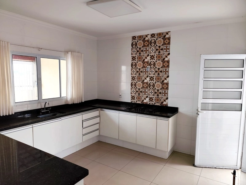 Casa à venda – Vista Alegre – Bragança Paulista/SP: 7ª foto da galeria de imagens do imóvel