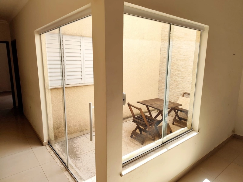 Casa à venda – Vista Alegre – Bragança Paulista/SP: 20ª foto da galeria de imagens do imóvel
