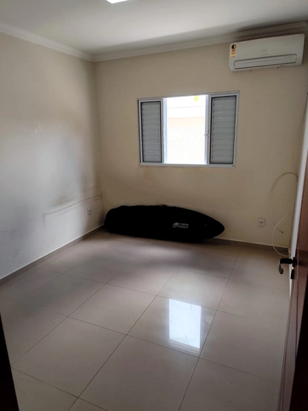 Casa à venda – Vista Alegre – Bragança Paulista/SP: 16ª foto da galeria de imagens do imóvel