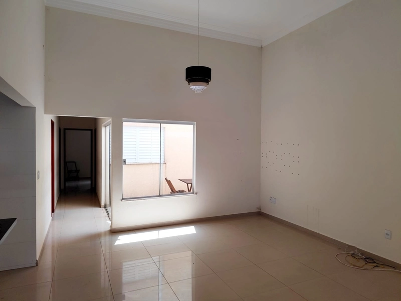 Casa à venda – Vista Alegre – Bragança Paulista/SP: 21ª foto da galeria de imagens do imóvel