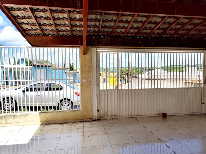 Casa à venda – Vista Alegre – Bragança Paulista/SP: 4ª foto da galeria de imagens do imóvel