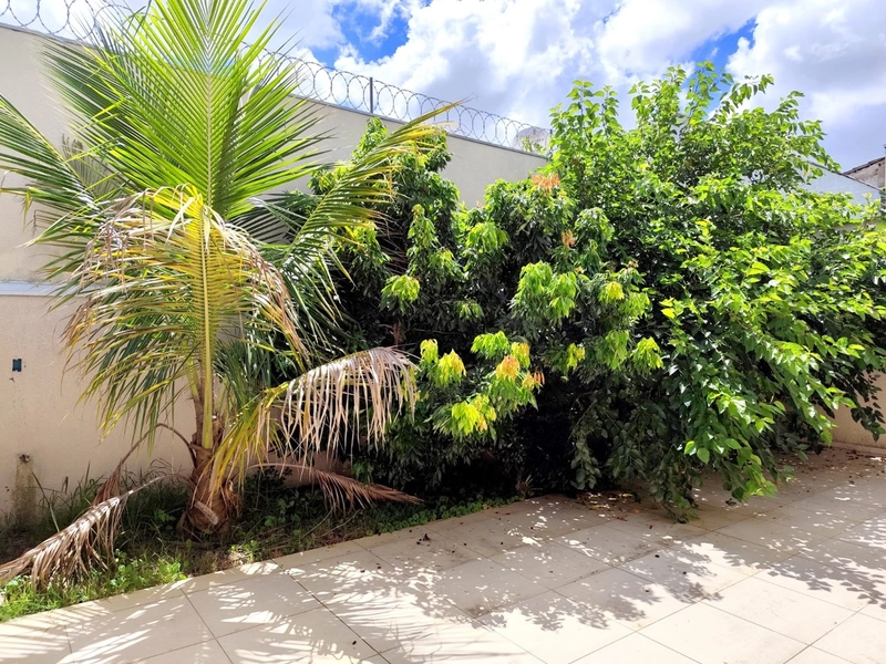 Casa à venda – Vista Alegre – Bragança Paulista/SP: 26ª foto da galeria de imagens do imóvel