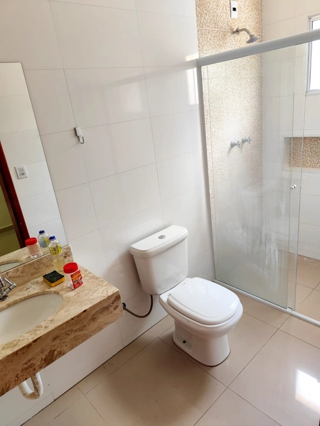 Casa à venda – Vista Alegre – Bragança Paulista/SP: 27ª foto da galeria de imagens do imóvel