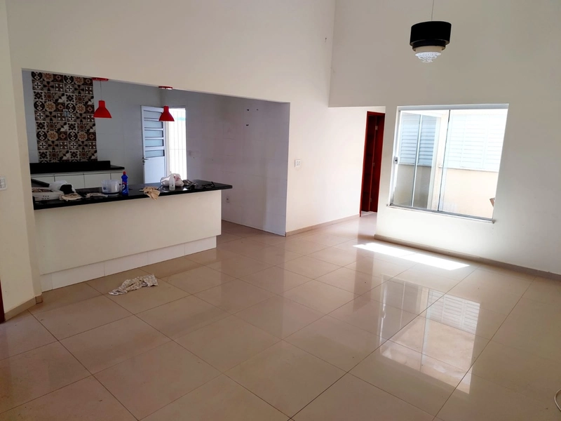 Casa à venda – Vista Alegre – Bragança Paulista/SP: 5ª foto da galeria de imagens do imóvel