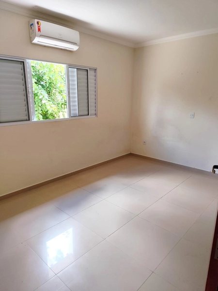 Casa à venda – Vista Alegre – Bragança Paulista/SP: 22ª foto da galeria de imagens do imóvel