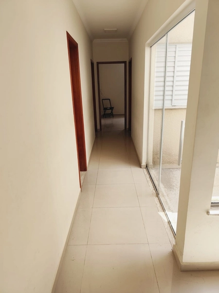 Casa à venda – Vista Alegre – Bragança Paulista/SP: 19ª foto da galeria de imagens do imóvel