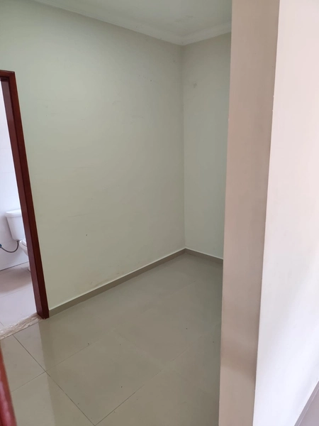 Casa à venda – Vista Alegre – Bragança Paulista/SP: 10ª foto da galeria de imagens do imóvel
