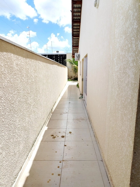 Casa à venda – Vista Alegre – Bragança Paulista/SP: 25ª foto da galeria de imagens do imóvel