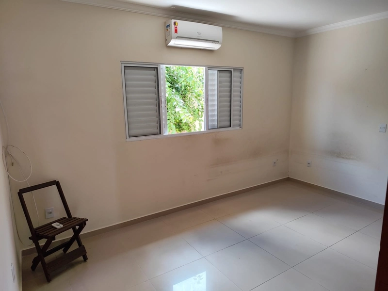 Casa à venda – Vista Alegre – Bragança Paulista/SP: 17ª foto da galeria de imagens do imóvel