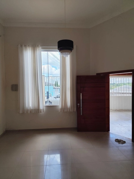 Casa à venda – Vista Alegre – Bragança Paulista/SP: 12ª foto da galeria de imagens do imóvel