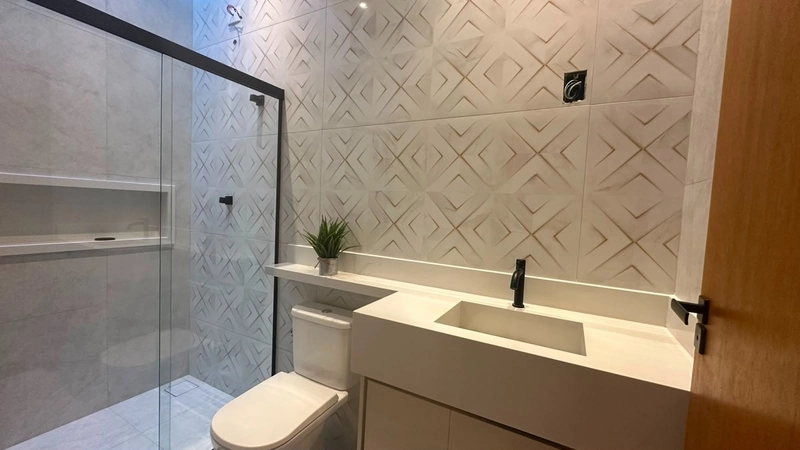 Casa à venda – Vila Verde – Bragança Paulista/SP: 16ª foto da galeria de imagens do imóvel