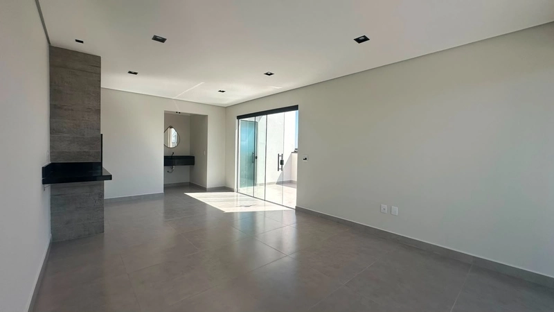 Casa à venda – Vila Verde – Bragança Paulista/SP: 13ª foto da galeria de imagens do imóvel