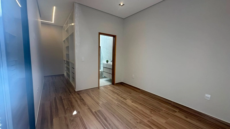 Casa à venda – Vila Verde – Bragança Paulista/SP: 8ª foto da galeria de imagens do imóvel