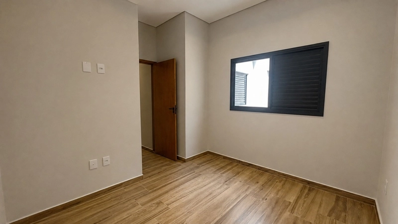Casa à venda – Vila Verde – Bragança Paulista/SP: 12ª foto da galeria de imagens do imóvel
