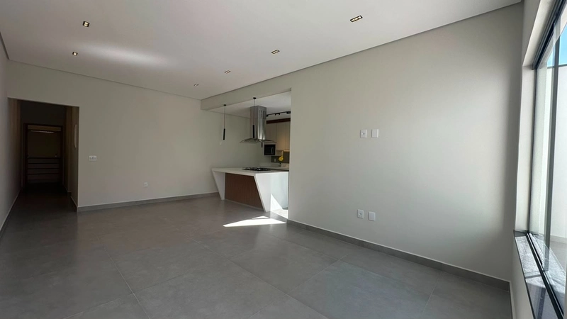 Casa à venda – Vila Verde – Bragança Paulista/SP: 3ª foto da galeria de imagens do imóvel