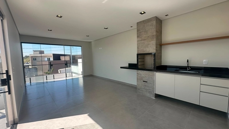 Casa à venda – Vila Verde – Bragança Paulista/SP: 15ª foto da galeria de imagens do imóvel