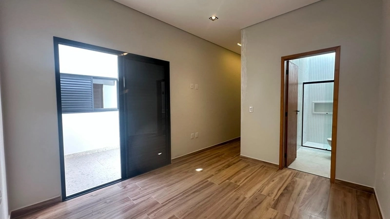 Casa à venda – Vila Verde – Bragança Paulista/SP: 9ª foto da galeria de imagens do imóvel