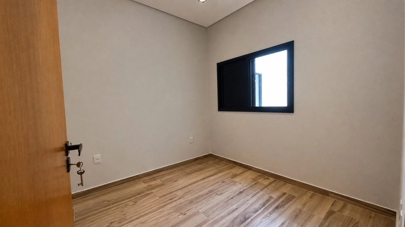 Casa à venda – Vila Verde – Bragança Paulista/SP: 14ª foto da galeria de imagens do imóvel